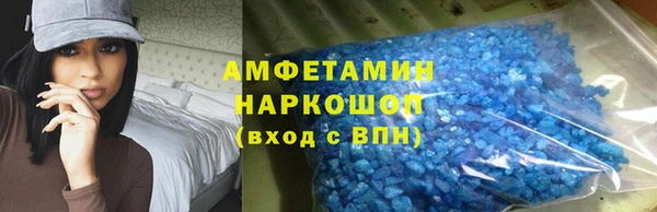 jwh Наволоки