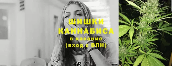 jwh Наволоки
