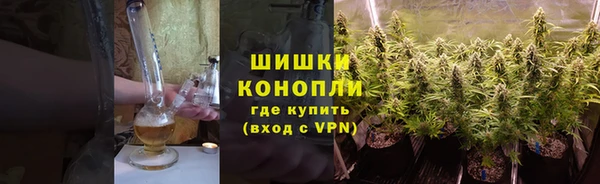 jwh Наволоки