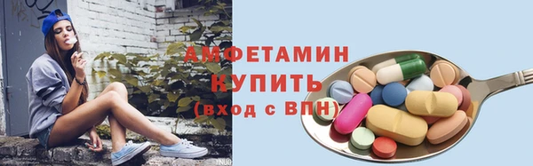 ГАЛЛЮЦИНОГЕННЫЕ ГРИБЫ Надым