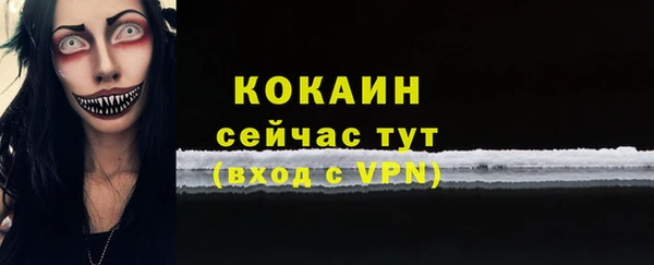 ГАЛЛЮЦИНОГЕННЫЕ ГРИБЫ Надым