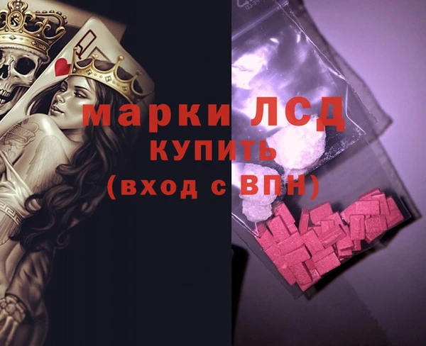 ГАЛЛЮЦИНОГЕННЫЕ ГРИБЫ Надым