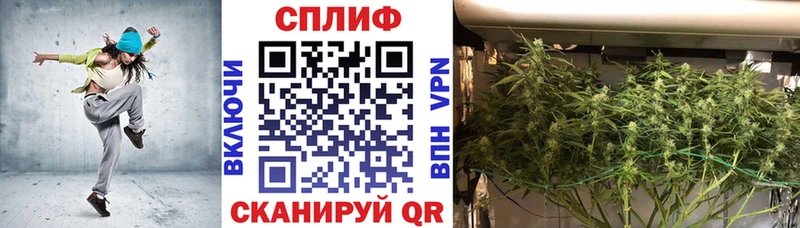 Канабис гибрид  OMG ТОР  Усть-Катав 